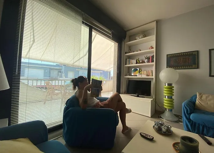 Guesthouse38
