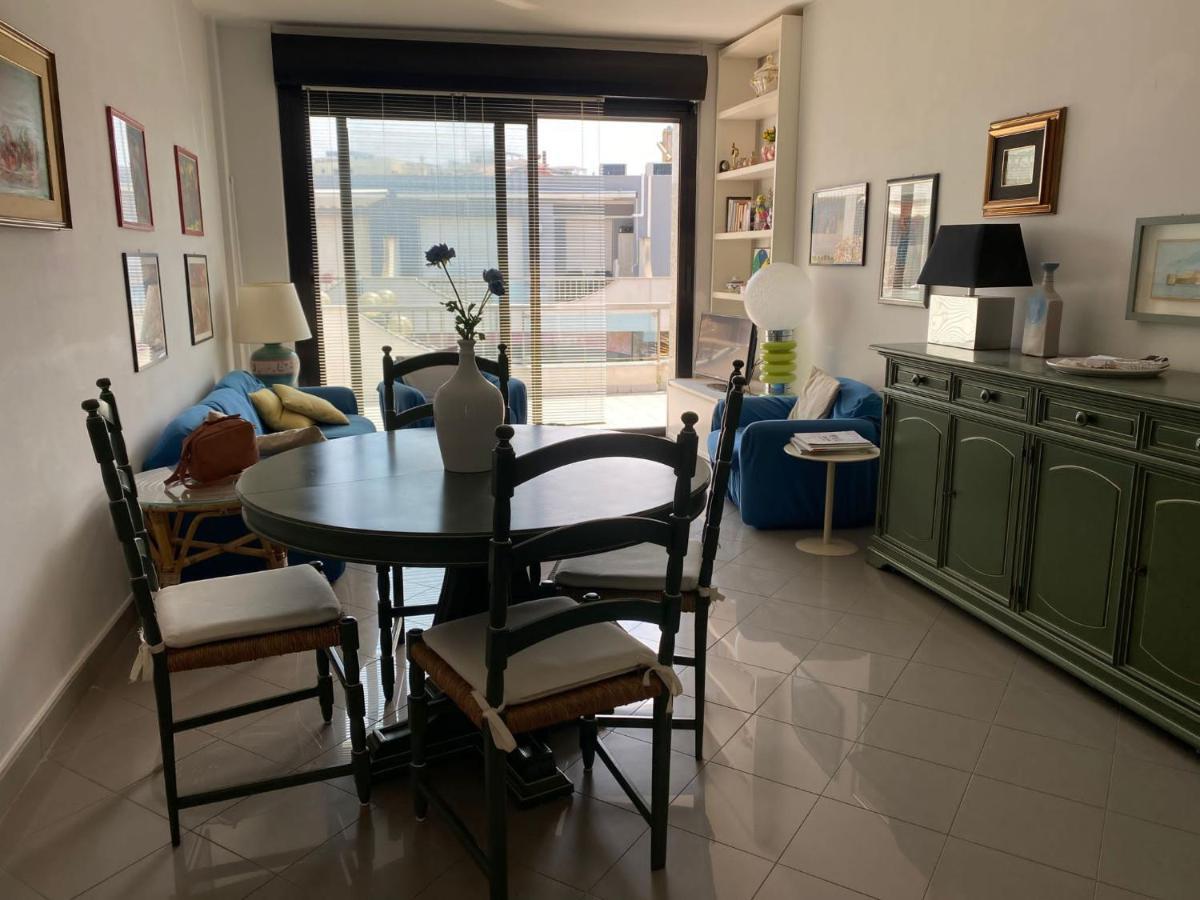 Guesthouse38 Alghero