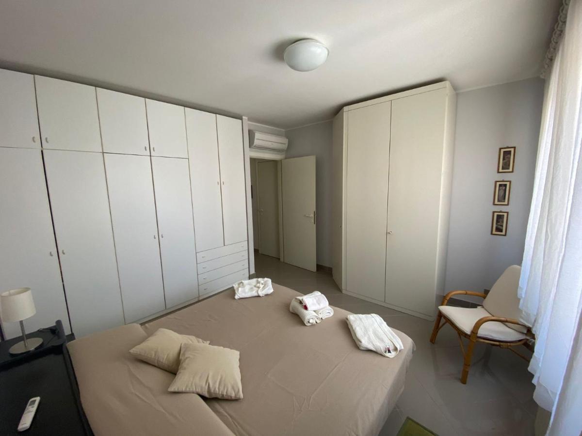 Guesthouse38 Apartment Alghero