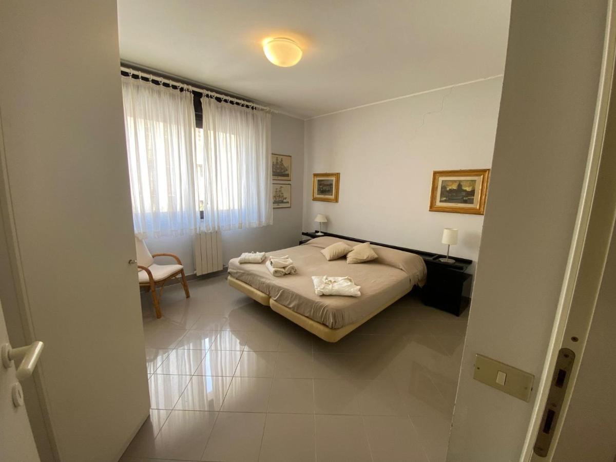 Guesthouse38 * Alghero