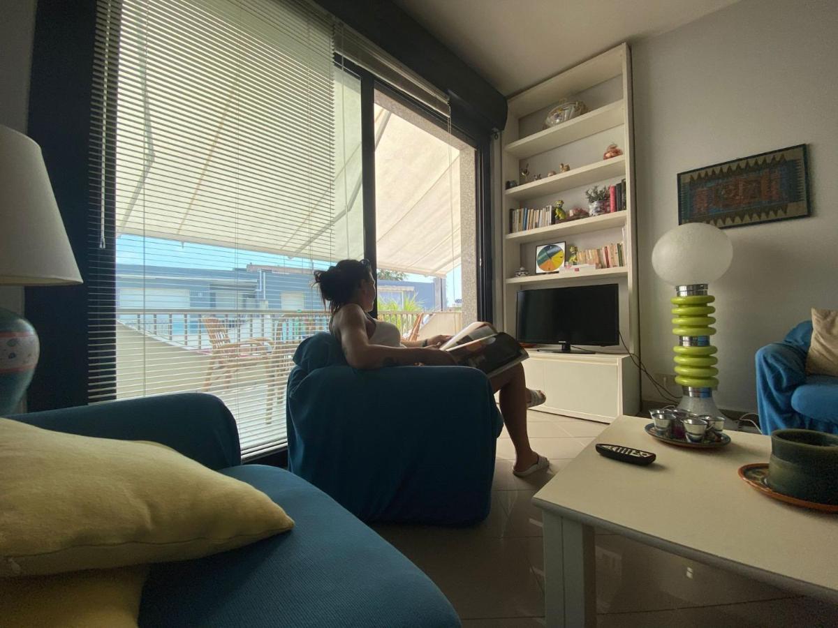 Apartment Guesthouse38
