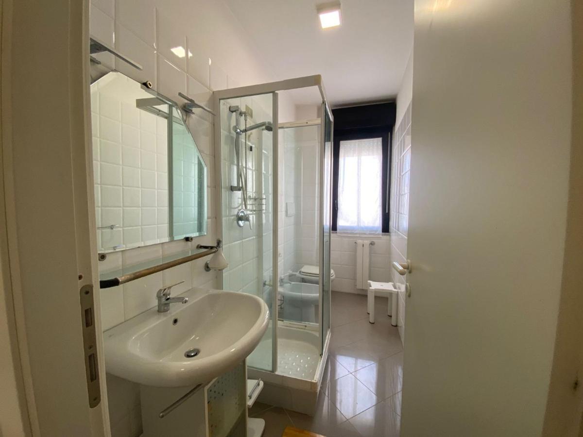 Apartment Guesthouse38