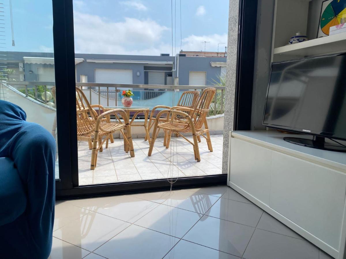 Guesthouse38 * Alghero