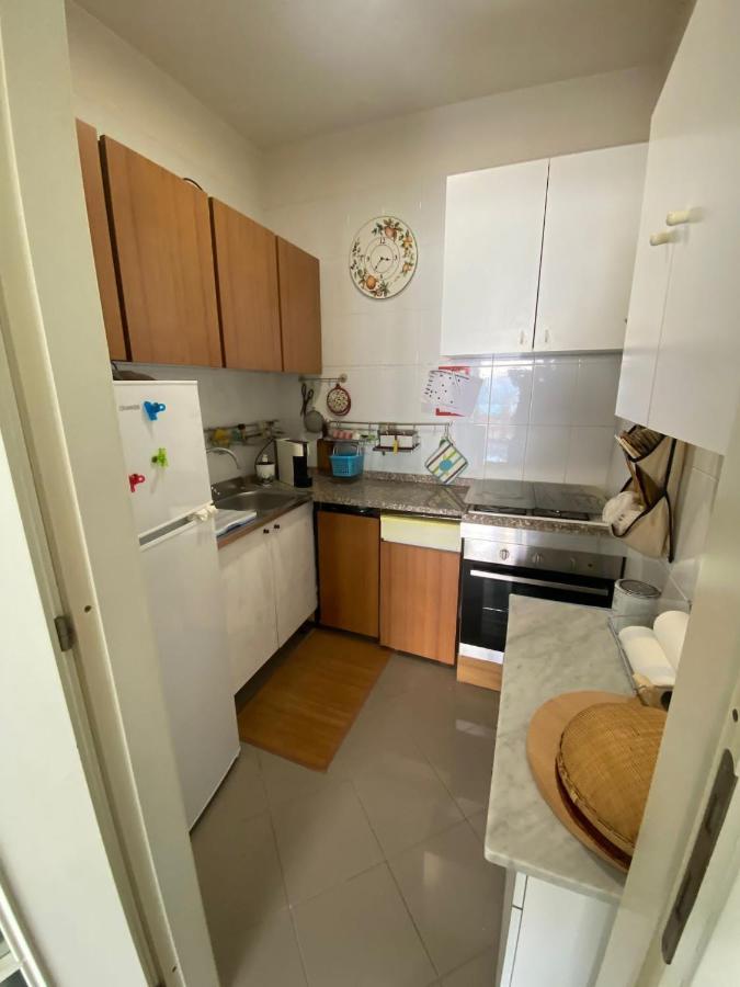 Apartment Guesthouse38 *