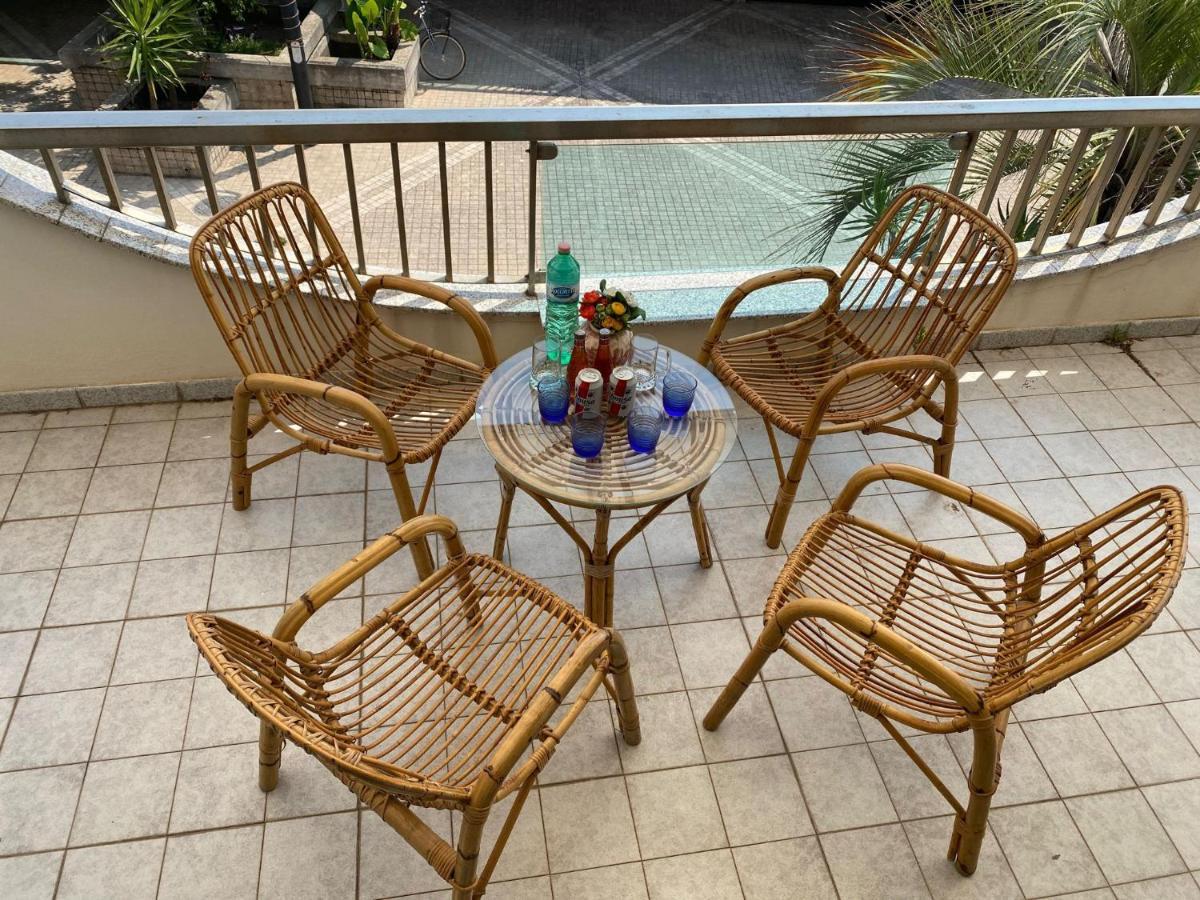Guesthouse38 * Alghero