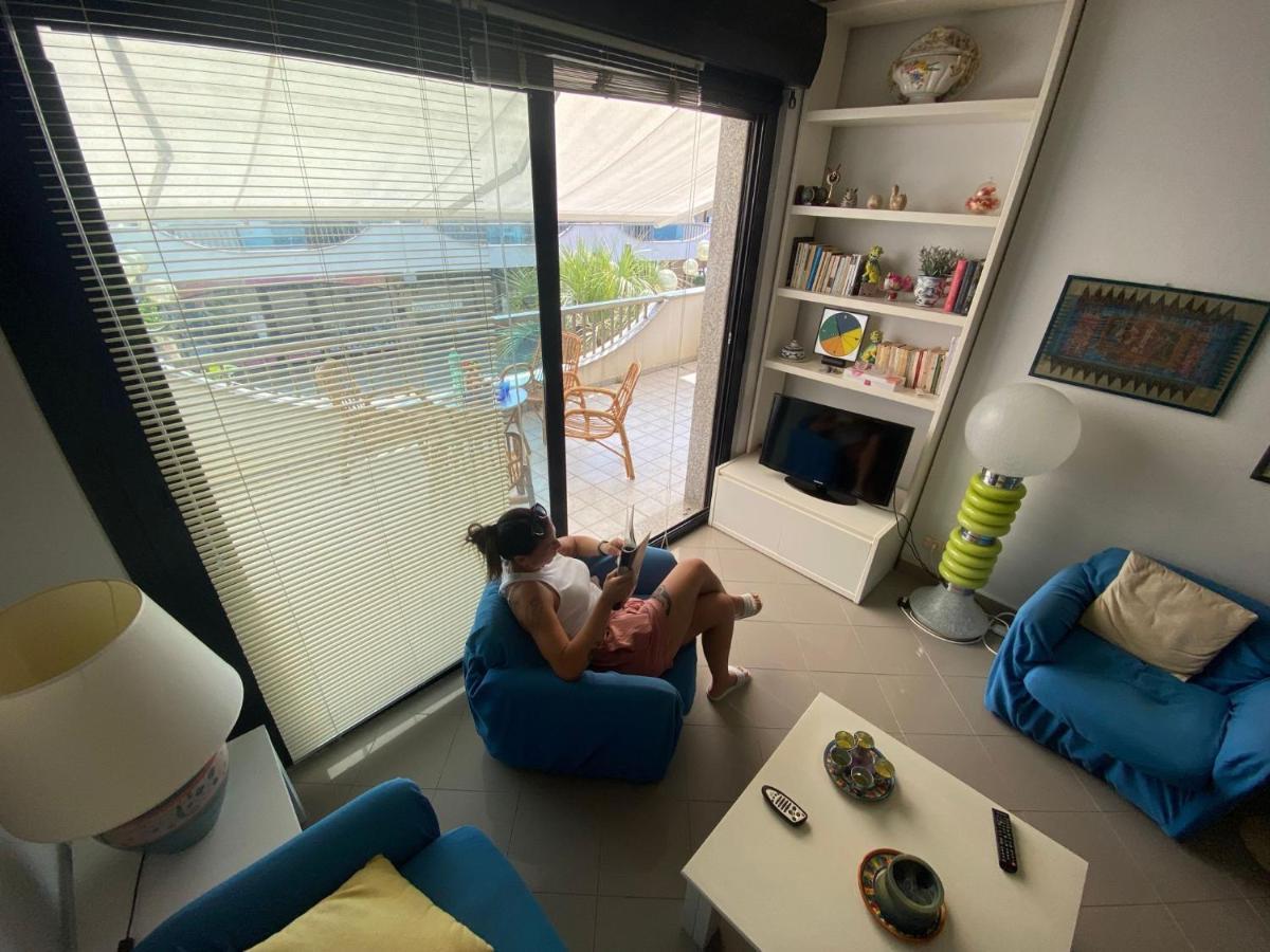 Guesthouse38 Apartamento *