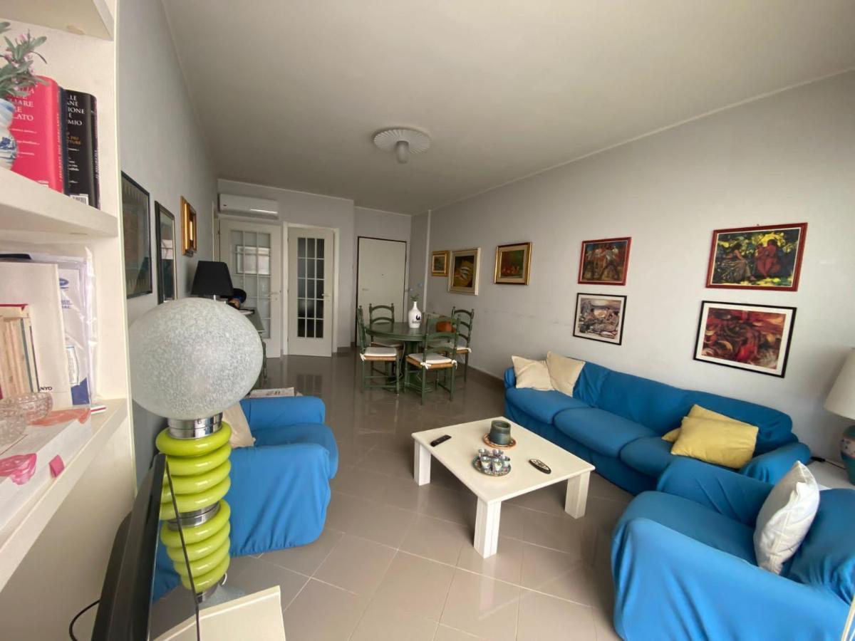 Guesthouse38 *