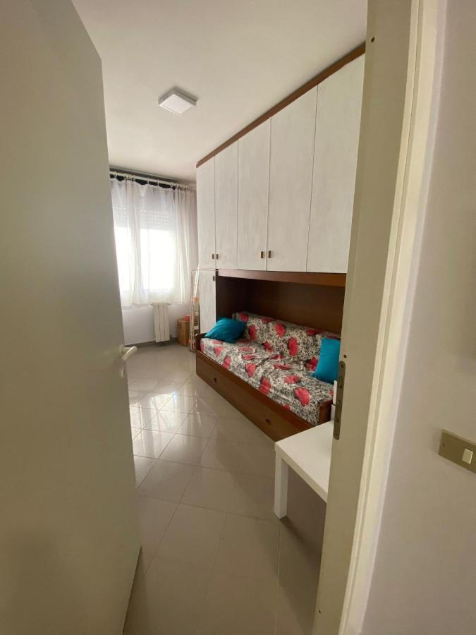 Guesthouse38 Apartamento
