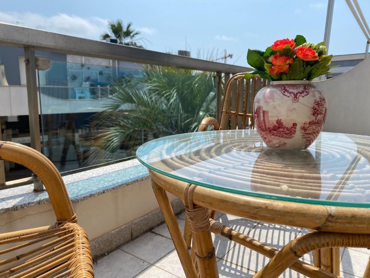 Apartamento Guesthouse38 *